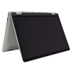 2w1 Dell Pro 14 Plus PB14250 Ultra 7 268V 32GB 512SSD 14